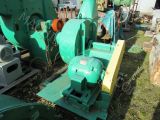 Material Blower, 10